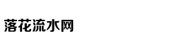 上半年 这些科学新成果或改变你我生活